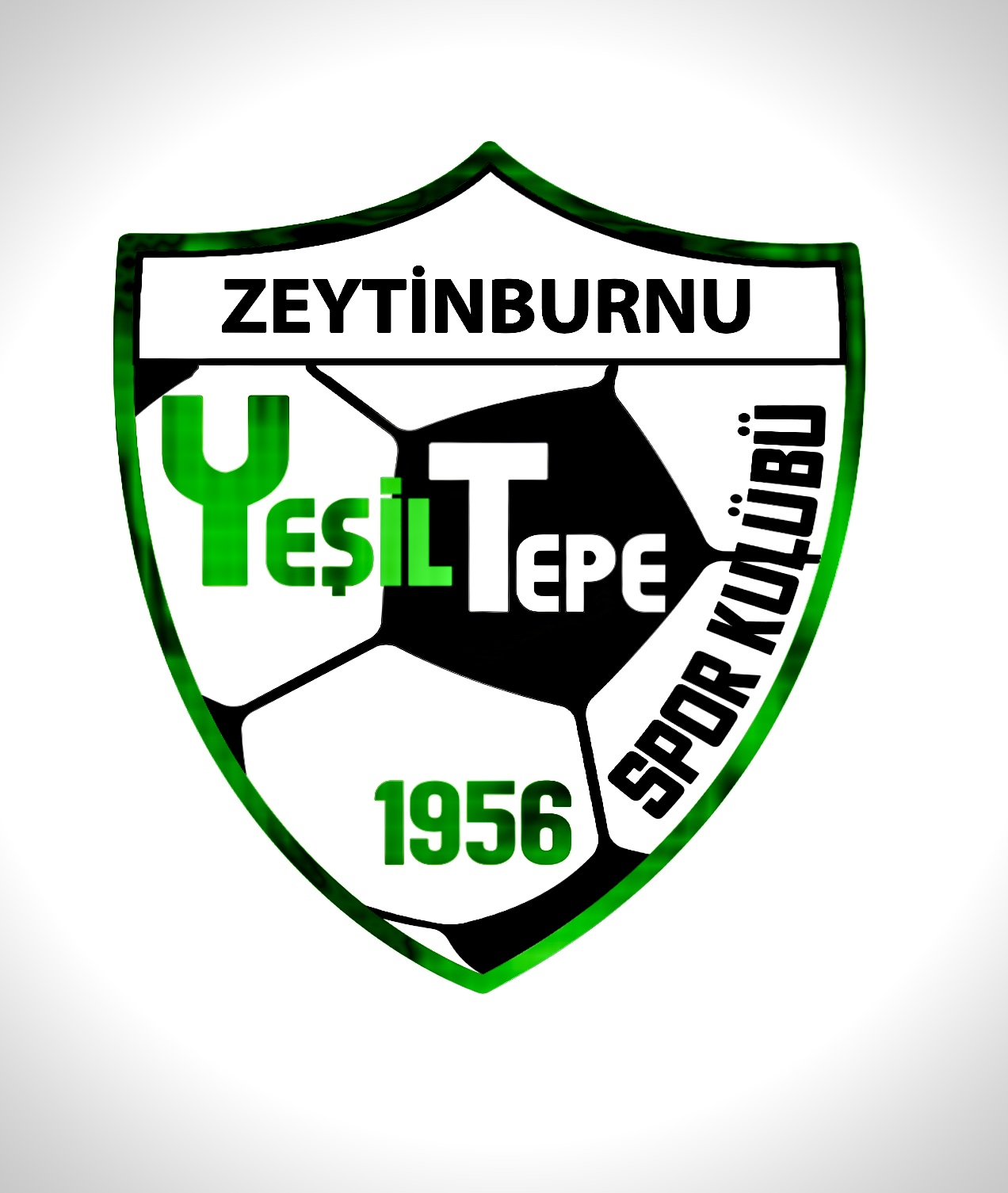 BARIŞ CANTÜRK