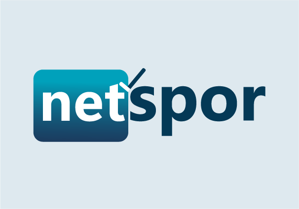 netSPOR Premium Sizinle !