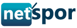 NetSpor Logo